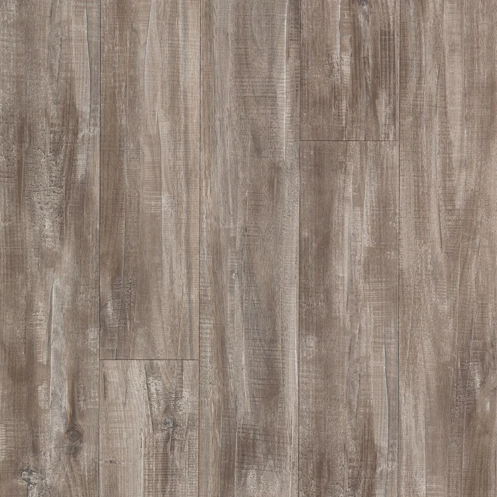 Pergo Outlast+ Waterproof Montage Grey Oak 10 Mm T X 7.48 In. W X 47.24 In. L Laminate Flooring (549.64 Sq. Ft. / Pallet) 10 Pergo Outlast+ Waterproof Montage Grey Oak 10 Mm T X 7.48 In. W X 47.24 In. L Laminate Flooring (549.64 Sq. Ft. / Pallet) - Image 10