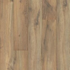 Pergo Outlast+ Waterproof Natural Cascade Oak 10 Mm T X 7.48 In. W X 47.24 In. L Laminate Flooring (19.63 Sq. Ft. / Case) -Hardware Store 7eb19293ed778967f8b3bd0e06e4b2d9 e423a1ca d1fe 43c3 a1bd 3f54b2dbe079 1800x1800