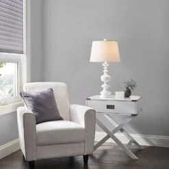 ColorPlace ULTRA Interior Paint & Primer, Granite Gray, Semi-Gloss, 1 Gallon -Hardware Store 806faaed b956 48bd a40b 71de168be853.6a9fb001603d04fbd909aaf0087c5e49 1800x1800