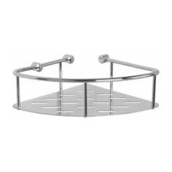 Nameeks Chrome Stainless Steel Bathtub Caddy -Hardware Store 810018753153xl 1800x1800