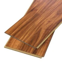 Cali Bamboo Cali Vinyl 10-Piece 7.125-in X 48.03-in Java Luxury Locking Vinyl Plank Flooring -Hardware Store 810124034542 09857232 209056ee ee88 4f7f 97eb f2c0a173e3af 1800x1800
