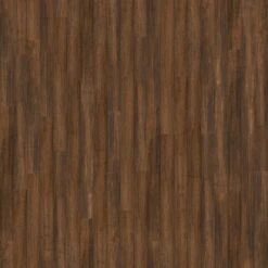 CALI BAMBOO Bourbon Barrel 9/16 In. T X 5.11 In. W X 72 In. L Solid Wide TG Bamboo Flooring (25.60 Sq. Ft/case) -Hardware Store 824aaee273d05c958b29ba7e37b5d3f3 1800x1800