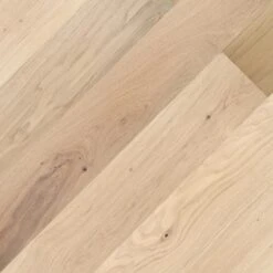 Arctic Gates 7 Mm T X 6.5 In. W X Varying Length Engineered Oak Click Waterproof Hardwood Flooring (21.67 Sq. Ft./case) -Hardware Store 83406b50933c5e8f08b89c4ee6cd971b 9978ef30 a2b1 4d98 a847 cff6912605ea 1800x1800