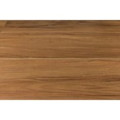SMARTCORE Ultra 8-Piece 5.91-in X 48.03-in Savannah Oak Luxury Vinyl Plank Flooring 24 SMARTCORE Ultra 8-Piece 5.91-in X 48.03-in Savannah Oak Luxury Vinyl Plank Flooring -Hardware Store 836211748024 07927356 7e97bd57 15bc 4da2 8da1 1df20aaa28a8 1800x1800