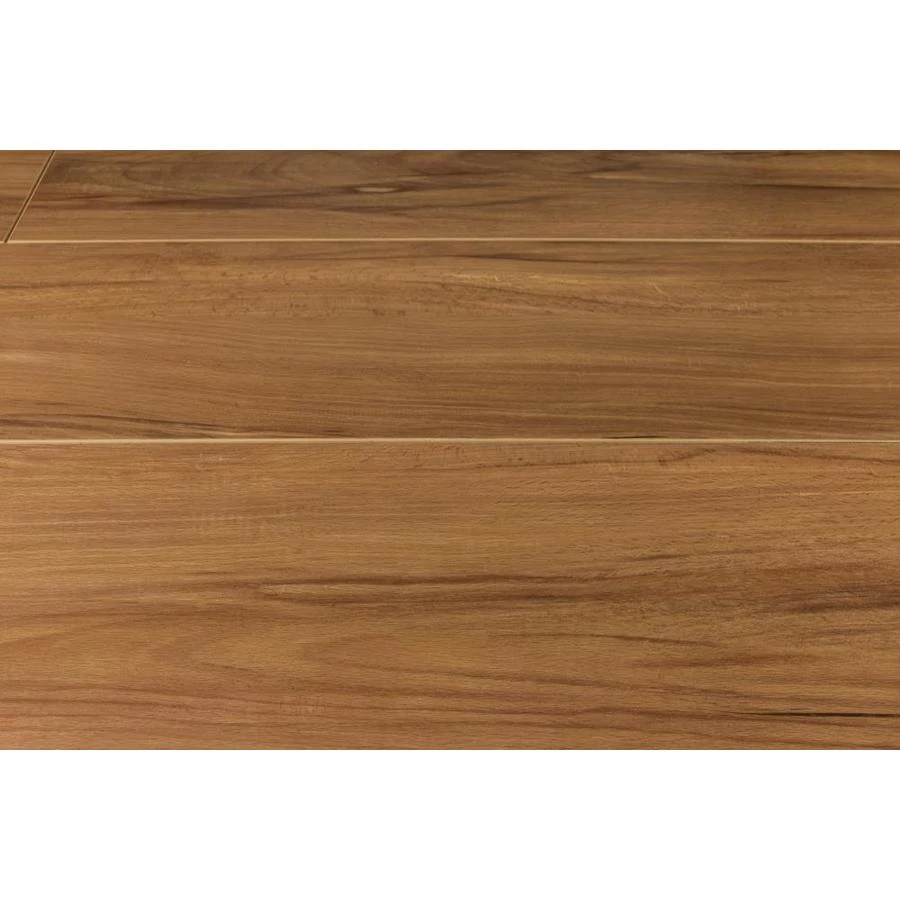 SMARTCORE Ultra 8-Piece 5.91-in X 48.03-in Savannah Oak Luxury Vinyl Plank Flooring 11 SMARTCORE Ultra 8-Piece 5.91-in X 48.03-in Savannah Oak Luxury Vinyl Plank Flooring - Image 11