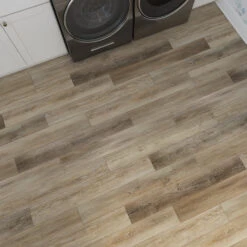 SMARTCORE Ultra 8-Piece 5.91-in X 48.03-in Savannah Oak Luxury Vinyl Plank Flooring 25 SMARTCORE Ultra 8-Piece 5.91-in X 48.03-in Savannah Oak Luxury Vinyl Plank Flooring -Hardware Store 836215020850 12487574 5523e453 fc19 4c9d 9821 47adb939f33e 1800x1800