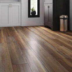 SMARTCORE Ultra 8-Piece 5.91-in X 48.03-in Savannah Oak Luxury Vinyl Plank Flooring 27 SMARTCORE Ultra 8-Piece 5.91-in X 48.03-in Savannah Oak Luxury Vinyl Plank Flooring -Hardware Store 836216913717 12487579 32166feb 9861 473d 85b7 56e85fb55d3c 1800x1800