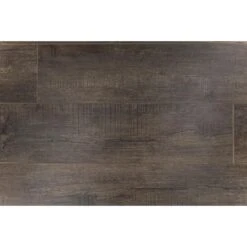 SMARTCORE Ultra 8-Piece 5.91-in X 48.03-in Savannah Oak Luxury Vinyl Plank Flooring 16 SMARTCORE Ultra 8-Piece 5.91-in X 48.03-in Savannah Oak Luxury Vinyl Plank Flooring -Hardware Store 836219491663 11633500 1800x1800
