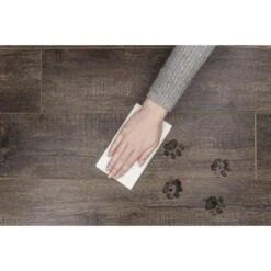 SMARTCORE Ultra 8-Piece 5.91-in X 48.03-in Savannah Oak Luxury Vinyl Plank Flooring 17 SMARTCORE Ultra 8-Piece 5.91-in X 48.03-in Savannah Oak Luxury Vinyl Plank Flooring -Hardware Store 836219491663 11706800 1800x1800