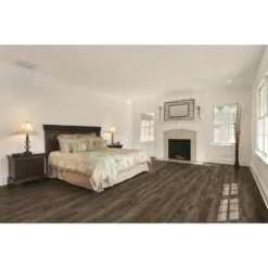 SMARTCORE Ultra 8-Piece 5.91-in X 48.03-in Savannah Oak Luxury Vinyl Plank Flooring 20 SMARTCORE Ultra 8-Piece 5.91-in X 48.03-in Savannah Oak Luxury Vinyl Plank Flooring -Hardware Store 836219491663 12344620 1800x1800