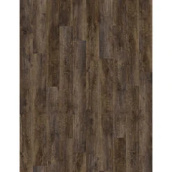SMARTCORE Ultra 8-Piece 5.91-in X 48.03-in Savannah Oak Luxury Vinyl Plank Flooring 23 SMARTCORE Ultra 8-Piece 5.91-in X 48.03-in Savannah Oak Luxury Vinyl Plank Flooring -Hardware Store 836219491663xl 1800x1800