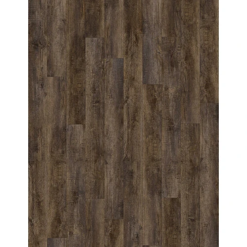 SMARTCORE Ultra 8-Piece 5.91-in X 48.03-in Savannah Oak Luxury Vinyl Plank Flooring 10 SMARTCORE Ultra 8-Piece 5.91-in X 48.03-in Savannah Oak Luxury Vinyl Plank Flooring - Image 10