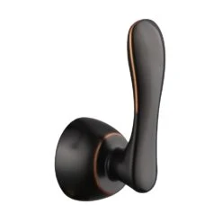 Pavilion Single-Handle Pull-Down Kitchen Faucet With TurboSpray And FastMount And Soap Dispenser In Bronze -Hardware Store 83ac7147885ab12cacfa006e6db69507 1800x1800