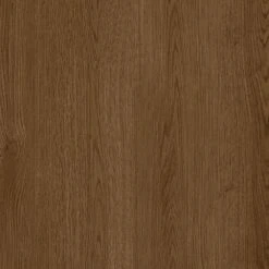 Lifeproof Frogtown Valley Walnut 8.7 In. W X 47.64 In. L Luxury Vinyl Plank Flooring (20.06 Sq. Ft./Case) -Hardware Store 83b766680ac4490ae3254c288e6b5a99 67cc0b2c cc4d 4e79 a376 501fb17e9877 1800x1800