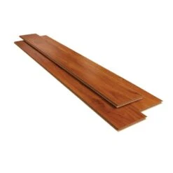 Home Decorators Collection High Gloss Jatoba 8 Mm Thick X 5-5/8 In. Wide X 47-3/4 In. Length Laminate Flooring (18.65 Sq. Ft. / Case) -Hardware Store 84813fc297afe25fadb2fb8b0483d0a5 1800x1800