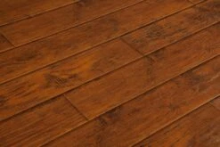 BuildDirect Hickory Antique 12mm 48.5" X 6.37" Laminate Flooring (21.32sq. Ft. Per Box) -Hardware Store 85873772 eccd 4596 af4a dc73bbc8a59e 1.991c412187163eb5b84a82655cfc59c0 1800x1800