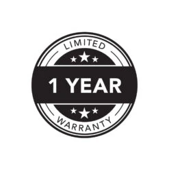 Ventura 36 In. W X 30 In. H X 6 In. D Framed Tri-View Surface-Mount Bathroom Medicine Cabinet In Espresso -Hardware Store 85f026bc8b0ec59c3ed8ab7a53f98062 915480e3 6458 47eb b2fd 927a1a6849d9 1800x1800