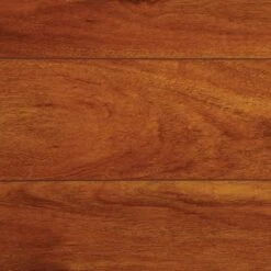 Home Decorators Collection High Gloss Jatoba 8 Mm Thick X 5-5/8 In. Wide X 47-3/4 In. Length Laminate Flooring (18.65 Sq. Ft. / Case) -Hardware Store 869a48f06934c20fa1b1eb39cd5db4da 1800x1800