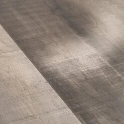 Pergo Outlast+ Waterproof Natural Rebel Oak 10 Mm T X 7.48 In. W X 54.33 In. L Laminate Flooring (1015.8 Sq. Ft. / Pallet) -Hardware Store 876ae31406d65a15b97c5bd74a1cdf87 7be92b3c e862 43e2 ad75 e38e880647ad 1800x1800