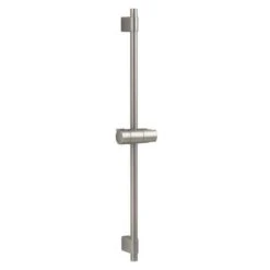 KOHLER Polished Chrome Shower Slide Bar -Hardware Store 885612206978xl 1800x1800