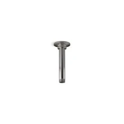 KOHLER Oil-Rubbed Bronze Shower Arm And Flange -Hardware Store 885612486592xl 1800x1800