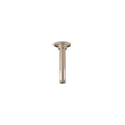 KOHLER Oil-Rubbed Bronze Shower Arm And Flange -Hardware Store 885612520449xl 1800x1800
