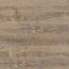 MSI Woodland Rustic Pecan 7 In. X 48 In. Rigid Core Luxury Vinyl Plank Flooring (23.8 Sq. Ft. / Case)