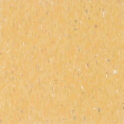 Armstrong Excelon Multi 12 In. X 12 In. Carnival White Vinyl Tile Flooring (45 Sq. Ft. / Case) -Hardware Store 8906a0b95a50e4b222a20060e940ab29 1800x1800