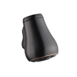 Pavilion Single-Handle Pull-Down Kitchen Faucet With TurboSpray And FastMount And Soap Dispenser In Bronze -Hardware Store 89372c395a49524bfa8dc4a3d3a255a0 1800x1800