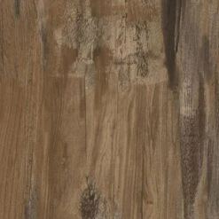 Lifeproof Frogtown Valley Walnut 8.7 In. W X 47.64 In. L Luxury Vinyl Plank Flooring (20.06 Sq. Ft./Case) -Hardware Store 897d32d996e6552448f10bc2df49d343 861e0785 724c 4d58 a49f 5575a11aad6b 1800x1800