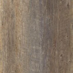 Lifeproof Texas Oak Multi-Width X 47.6 In. L Luxury Vinyl Plank Flooring (19.53 Sq. Ft. / Case) -Hardware Store 898f3880930466e2381b67305b75b7a7 9f33d202 9245 47fa a035 44a85ae8e34b 1800x1800