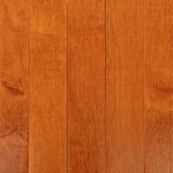 Bruce Natural Maple 3/4 In. Thick X 2-1/4 In. Wide X Varying Length Solid Hardwood Flooring (20 Sq. Ft. / Case) -Hardware Store 8a11dcd25db850b59e8253aa2bd97a5a 1800x1800