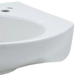 American Standard Cornice Corner Wall-Mount Bathroom Sink In White -Hardware Store 8a44690d26d2b1818bb4b690f3b0f9d6 1800x1800