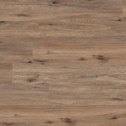 MSI Woodland Alpine Mountain 7 In. X 48 In. Rigid Core Luxury Vinyl Plank Flooring (23.8 Sq. Ft. / Case) -Hardware Store 8a8aa84752c0e18c7ad1354d7cc459b7 0dda555c 5739 4bf6 8eac 1d484a29f38c 1800x1800