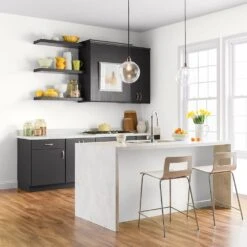 Glidden High Endurance Plus Grab-N-Go Eggshell Interior Paint & Primer, White, 1 Gallon -Hardware Store 8b2f9ff0 adb2 4724 a748 45e570f3527e 1.bd0e02aa32fbc142c0e485062be7e5a8 1800x1800