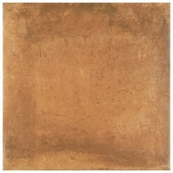 Merola Tile Rustic Cotto 13 In. X 13 In. Porcelain Floor And Wall Tile (14.63 Sq. Ft. / Case) -Hardware Store 8b9fad085ddc3652186f571acb8ce803 1800x1800