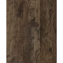 Saratoga Hickory Ash 7 Mm Thick X 7-2/3 In. Wide X 50-5/8 In. Length Laminate Flooring (24.17 Sq. Ft. / Case) -Hardware Store 8eded85bd08aa389114bb6502d656282 93561a2e d344 42a4 8fcf aa7616cbf03b 1800x1800