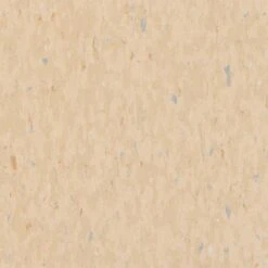 Armstrong Excelon Multi 12 In. X 12 In. Carnival White Vinyl Tile Flooring (45 Sq. Ft. / Case) -Hardware Store 8faa9eb5eec7e65261f6378f4e584b17 1800x1800