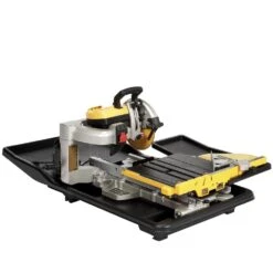 DEWALT 10 In. Wet Tile Saw -Hardware Store 8fb525745a5b4daf9b559cc801338b3f c6b2e2ca 35fe 4530 8293 cb19be493a25 1800x1800