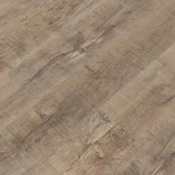 MSI Woodland Rustic Pecan 7 In. X 48 In. Rigid Core Luxury Vinyl Plank Flooring (23.8 Sq. Ft. / Case) -Hardware Store 909c12bd233a7a19303d27b5052de886 1800x1800