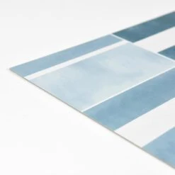 FloorPops Azure 12 In. W X 12 In. L Peel And Stick Floor Vinyl Tiles (20 Tiles, 20 Sq. Ft. Case) -Hardware Store 9324a28bc7b438a9cca6f4b7025a581f 1800x1800