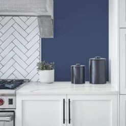 ColorPlace ULTRA Interior Paint & Primer, Rich Navy, Semi-Gloss, 1 Gallon -Hardware Store 971ab651 2dc0 4a80 b0e4 738595f1a9de.3cbc3bb4b1337f66ab2224a4564d485e 1800x1800