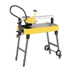 QEP 1 HP Bridge Wet Tile Saw -Hardware Store 971bd01a92ab5689a10431f721abe265 1800x1800
