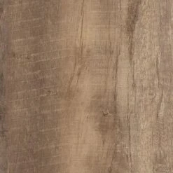 Lifeproof Texas Oak Multi-Width X 47.6 In. L Luxury Vinyl Plank Flooring (19.53 Sq. Ft. / Case) -Hardware Store 9964d2660936b012207c5b1b900ecb27 7a6631a8 7852 4ec8 8ef7 73564022367a 1800x1800
