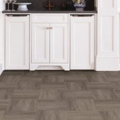 FloorPops Bungalow 12 In. W X 12 In. L Peel And Stick Floor Vinyl Tiles (20 Tiles, 20 Sq. Ft. Case) -Hardware Store 9996a58e57c45fa4685262e7d7e6e67d 1800x1800