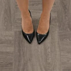 FloorPops Bungalow 12 In. W X 12 In. L Peel And Stick Floor Vinyl Tiles (20 Tiles, 20 Sq. Ft. Case) -Hardware Store 9a18e3939daa85f21476ec2f64f82c69 1800x1800