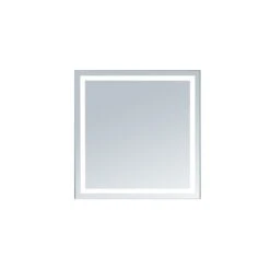 Terra 56 In. X 36 In. LED Mirror -Hardware Store 9bb5bdf2b0dc2653d9678f0f9d0be12e 1800x1800
