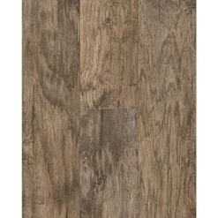 Saratoga Hickory Coffee 7 Mm Thick X 7-2/3 In. Wide X 50-5/8 In. Length Laminate Flooring (24.17 Sq. Ft. / Case) 13 Saratoga Hickory Coffee 7 Mm Thick X 7-2/3 In. Wide X 50-5/8 In. Length Laminate Flooring (24.17 Sq. Ft. / Case) -Hardware Store 9bcfc2d67a3e9c817d03ef326134eedc e85e52aa cea3 47b4 8157 d0931ac3c5bc 1800x1800