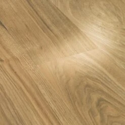 Pergo Outlast+ Waterproof Natural Cascade Oak 10 Mm T X 7.48 In. W X 47.24 In. L Laminate Flooring (19.63 Sq. Ft. / Case) -Hardware Store 9bf20791b0e90571b6dc7fdd9ee3f4ef 61cdee18 dae6 4d27 9fbd 86e86b944192 1800x1800