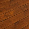 BuildDirect Hickory Antique 12mm 48.5" X 6.37" Laminate Flooring (21.32sq. Ft. Per Box)